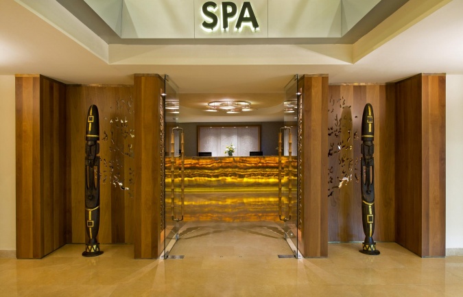 BeFine Spa